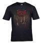 Mobile Preview: Written in Blood - Religion (TSHIRT)